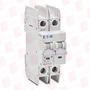 EATON CORPORATION WMZT2C40