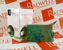 INVENSYS 018988