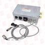GREER SYSTEMS A450880