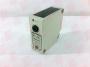 MATSUSHITA ELECTRIC MR3-M200PT-12-240