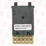 APEM COMPONENT SMCD301AK2