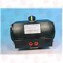 WIREMATIC TRUTORQ T012A0U