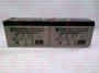 SCHNEIDER ELECTRIC SMARTUPSSC1000BA