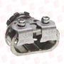 NSI INDUSTRIES 691-DC2
