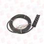 BALLUFF BPI 8M303P-5K-B0-KPXA0-050