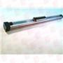 PARKER P23000000000-00420