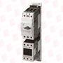 SIEMENS 3RA2120-1HA24-0BB4