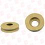 VACMOTION 15B.046.001.03