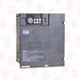 MITSUBISHI FR-F720-00490-NA