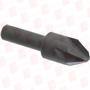 KENNAMETAL GX89336259