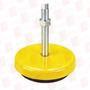 TECH PRODUCTS 52229