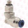 PRO-SOURCE 2555618065PRO
