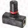 INGERSOLL RAND 104104-N03