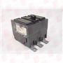 WESTINGHOUSE BA3040H