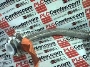 EATON CORPORATION FLC-3030-16-20
