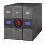 EATON CORPORATION 9PXMEZ6KI