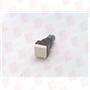 IDEC AB1Q-M1-W