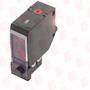 BALLUFF BAM PC-XO-006-23K-1