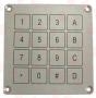 SHAMROCK 0750008