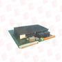 ASEA BROWN BOVERI YB560103-CD/23