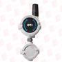 OLEUMTECH SM4500-P01
