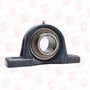 TIMKEN YCJT1 3/8 SGT
