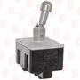 HONEYWELL 4TL1-1A
