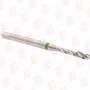 ACCUPRO T2697204