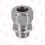 REMKE RSSS-103-L