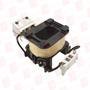 ALLEN BRADLEY TG473