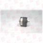 GEFRAN PR-65-E-0-472 0000X000X00