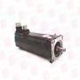 SCHNEIDER ELECTRIC BSH0702P01A1A