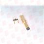 POSITRONIC GGMRA00SS