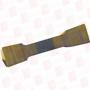 TOOL FLO 79125RAJ5R