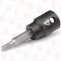 TEKTON SIB13202