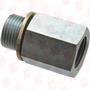 VOSS PB 0606