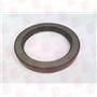 TIMKEN 416011