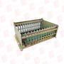ALLEN BRADLEY 1771-A3B1