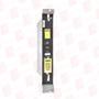 ALLEN BRADLEY 1775-MS8