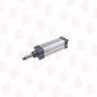 METAL WORK PNEUMATIC 121A630075CP