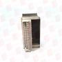 YOKOGAWA AMN11