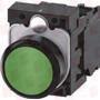 SIEMENS 52RC1A3