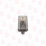 LINE ELECTRIC RLH2A-115VAC