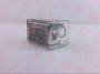 TE CONNECTIVITY KUP-11D15-110