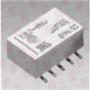 NEC EB2-5NU-L