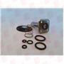 DANFOSS 032U6157