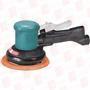 DYNABRADE 58406