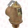APOLLO VALVES 13-211-B15