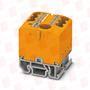 PHOENIX CONTACT PTFIX 6/6X2,5-NS15A OG