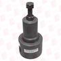 FILTERCHEM FC-PR-50V